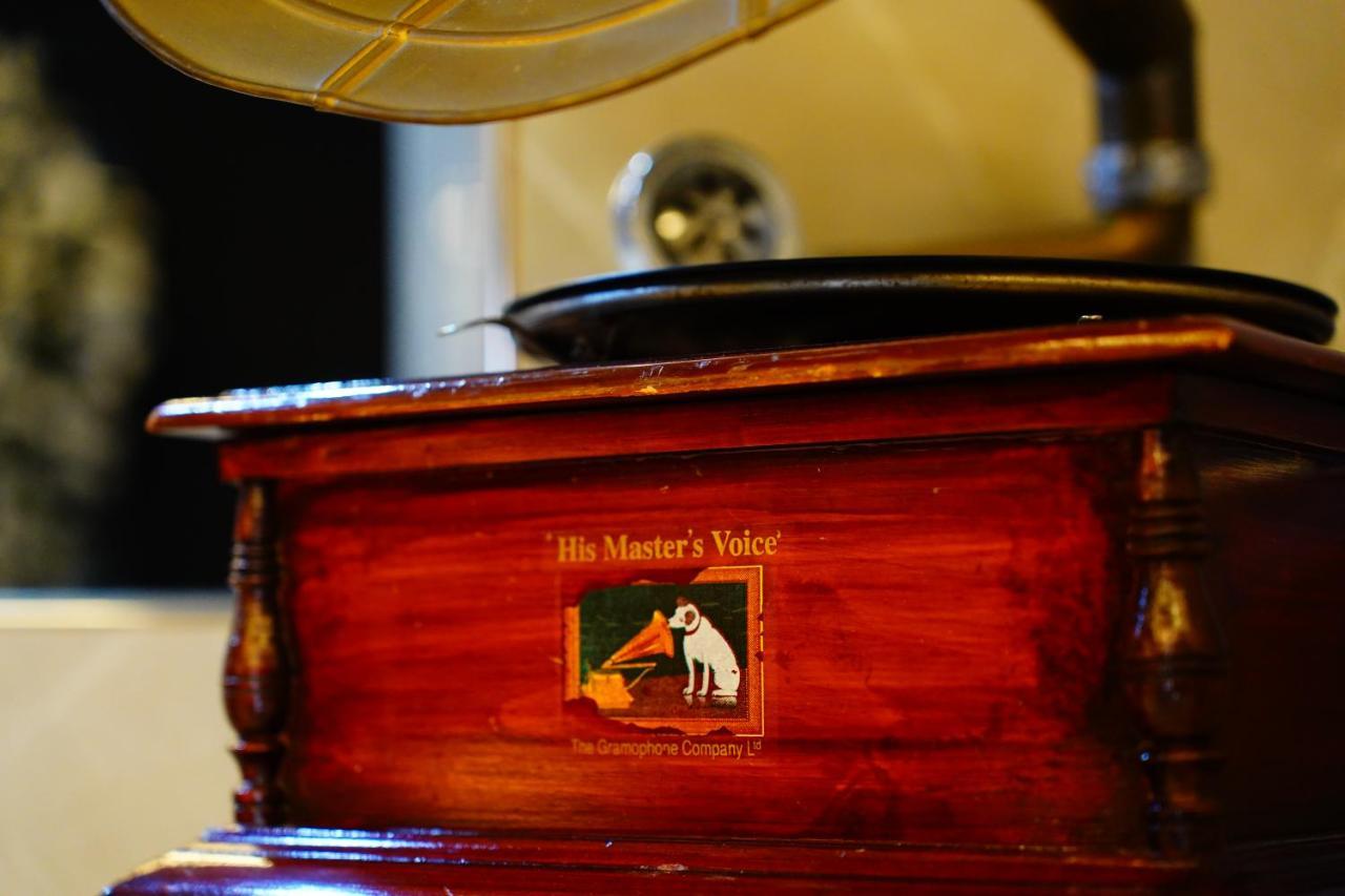 Grand Hotel Irpinia & Family Spa Avellino Buitenkant foto